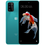 Điện thoại di động Bphone A60 – Chính hãng